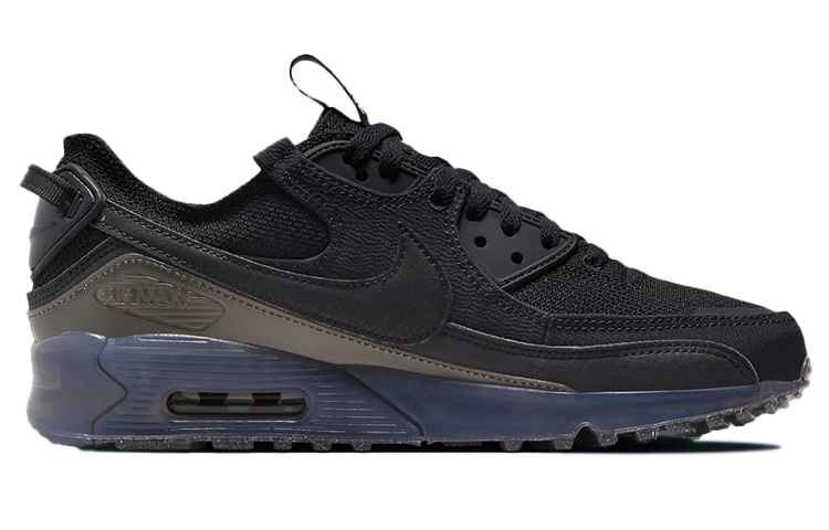 Nike Air Max 90 Low top Casual - Nike Shoes Air Max 90 评论和价格
