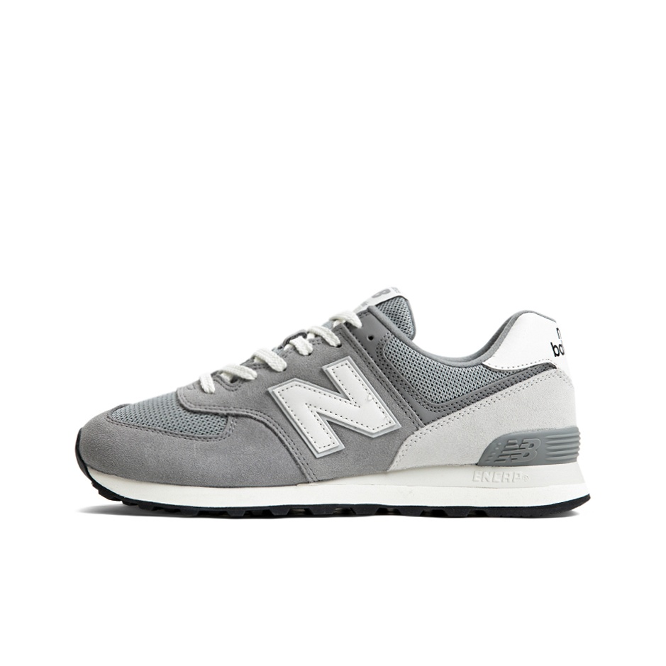 New Balance NB 574 Breathable  - New Balance Shoes 574 评论和价格