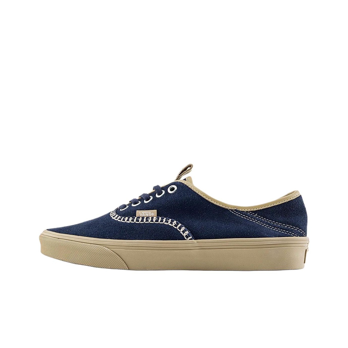 Vans Authentic Kickdown 2.0 Lo - Vans Shoes Authentic 评论和价格